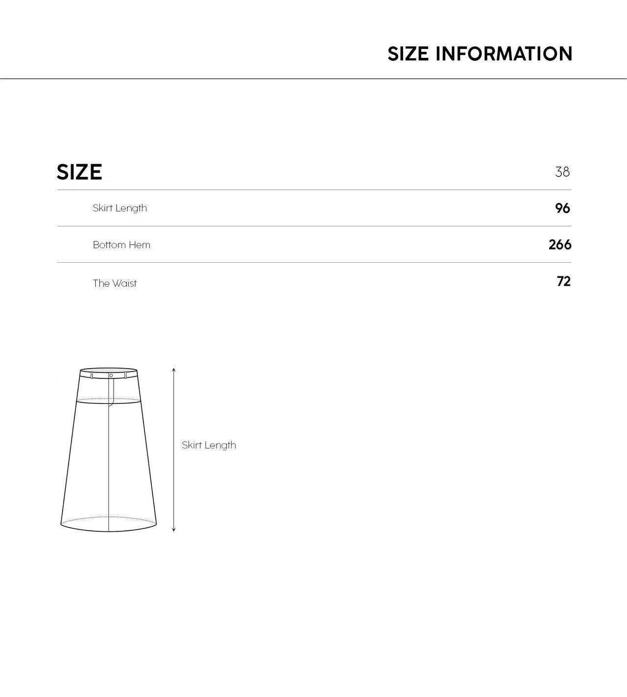 オーバーシルエットドレープセットアップ