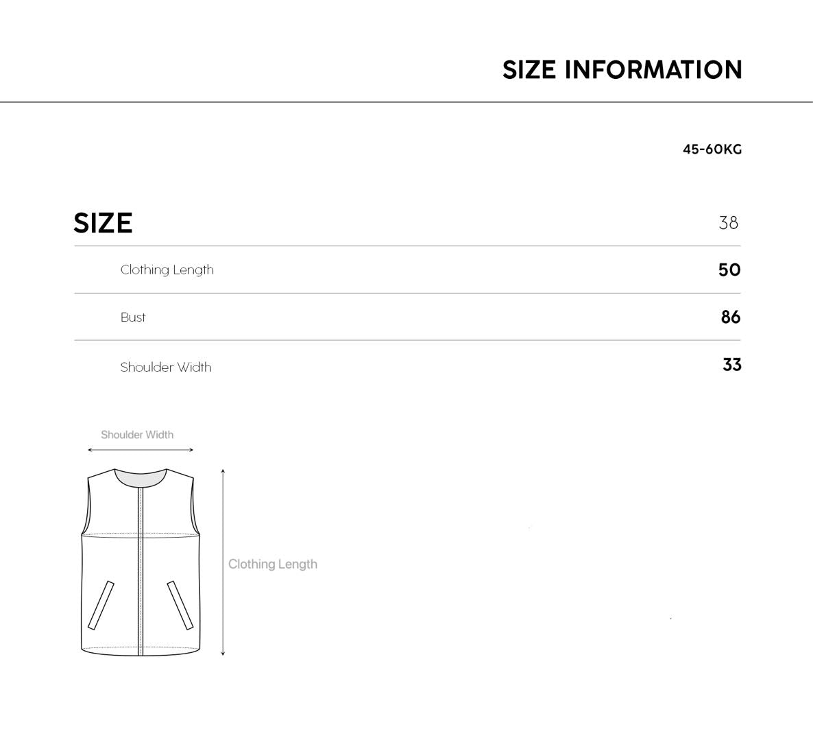 ヤク極暖セット|チョッキ＆ロングコート＆スカート
