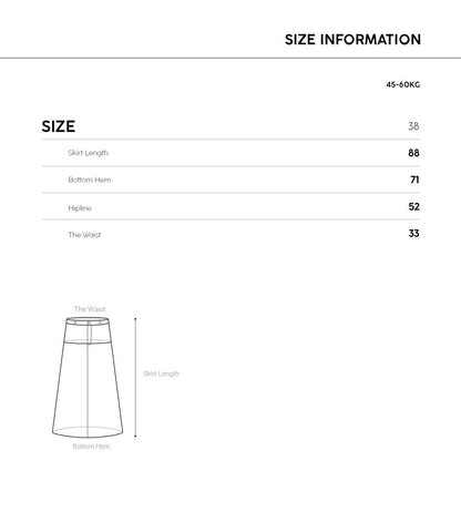 ヤク極暖セット|チョッキ＆ロングコート＆スカート