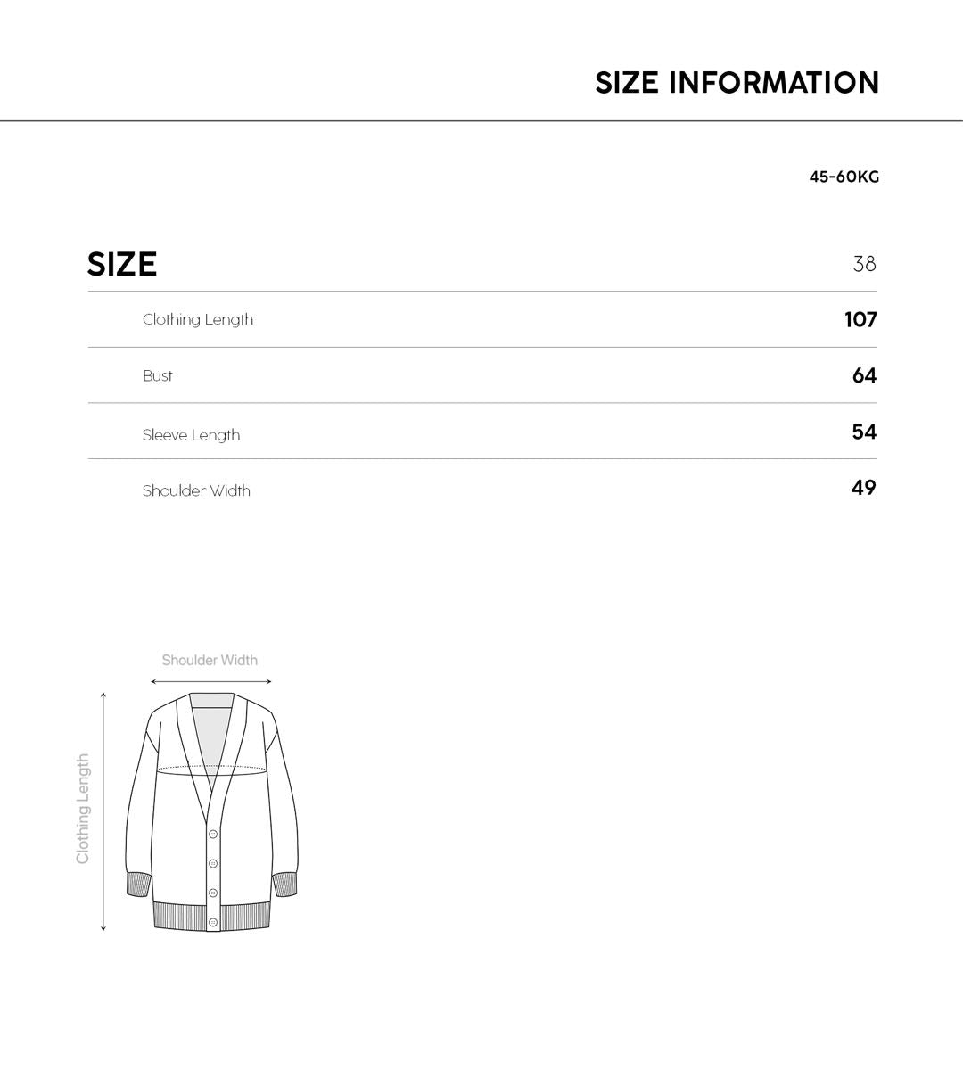 ヤク極暖セット|チョッキ＆ロングコート＆スカート