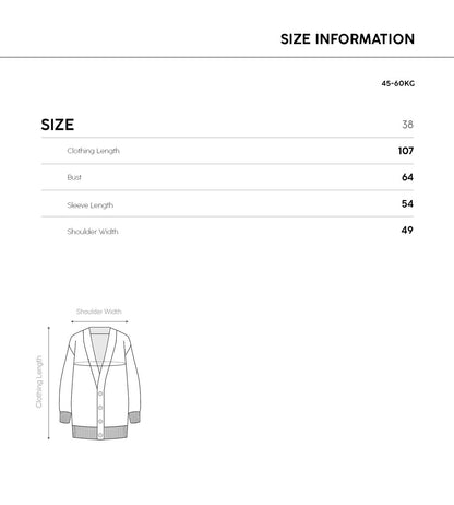 ヤク極暖セット|チョッキ＆ロングコート＆スカート