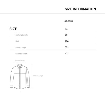 ロゼウィスパーブラウス