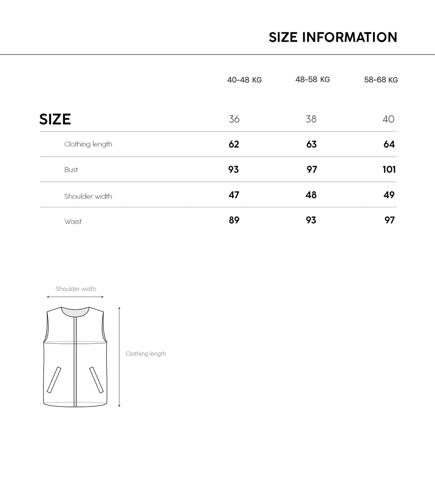 ドレープトップ＆ワイドパンツ セットアップ