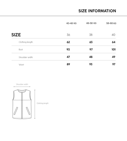 ドレープトップ＆ワイドパンツ セットアップ