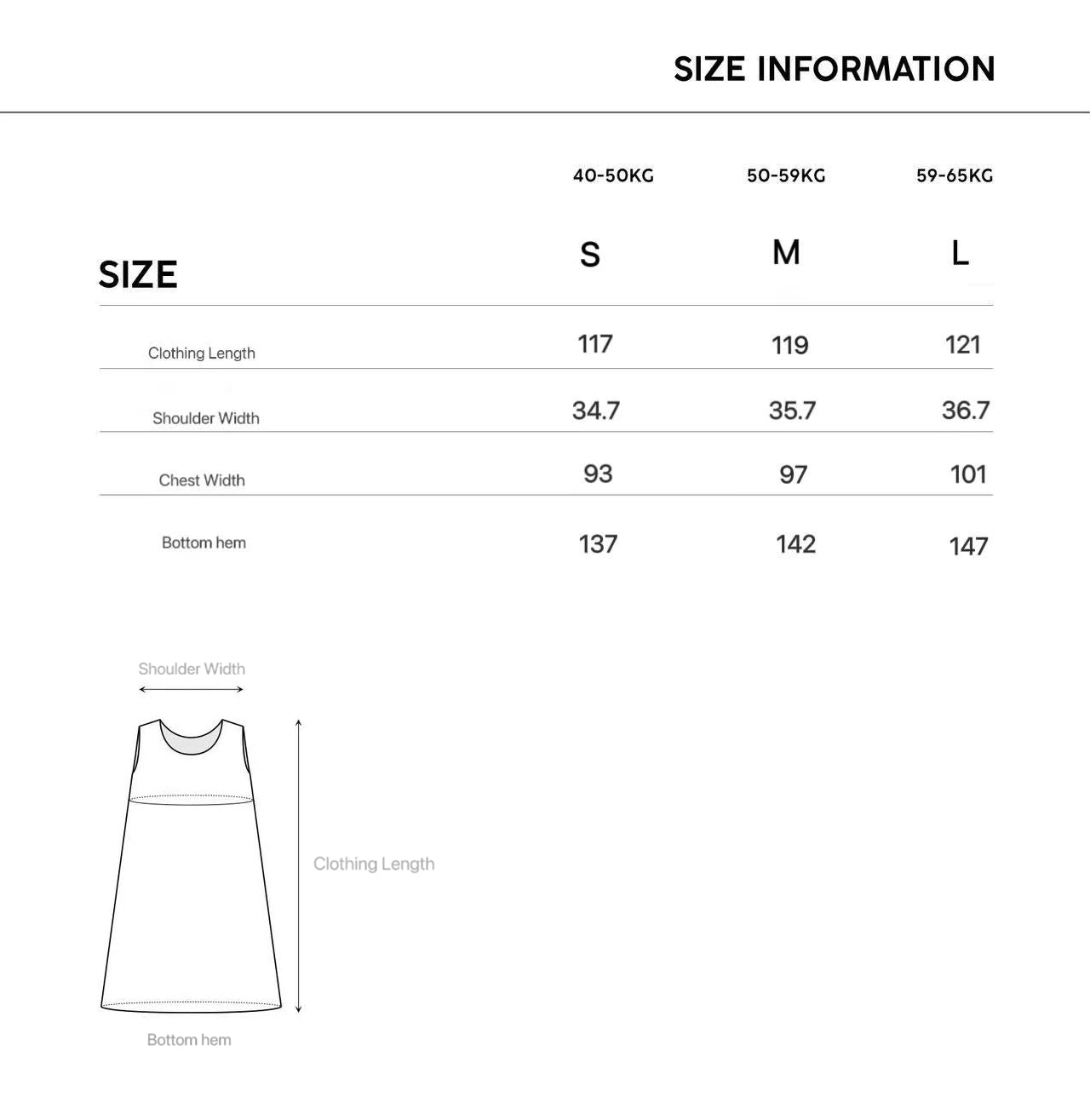 ミニマルドレープワンピース