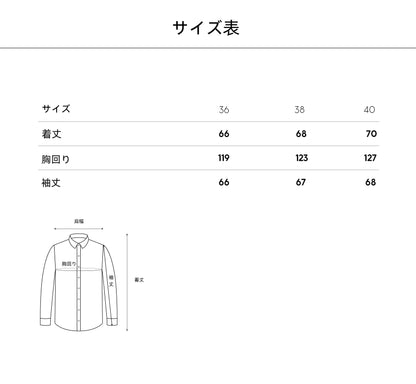 ボヘミアンプリントブラウス＆ショートパンツセット