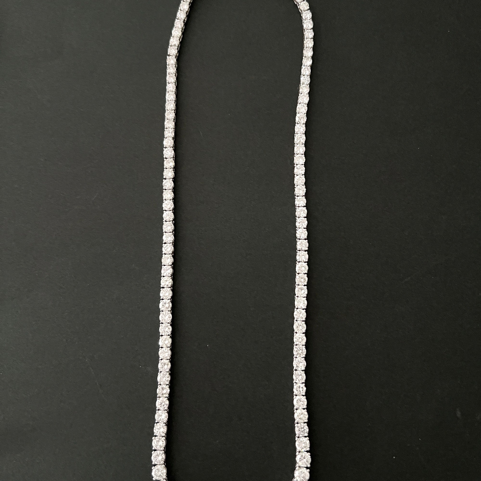 ダイヤモンド 30.00ct Pt900 リング