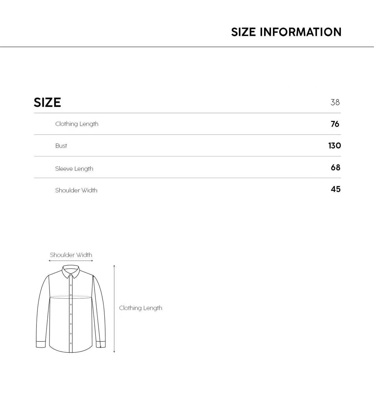 オーバーシルエットドレープセットアップ