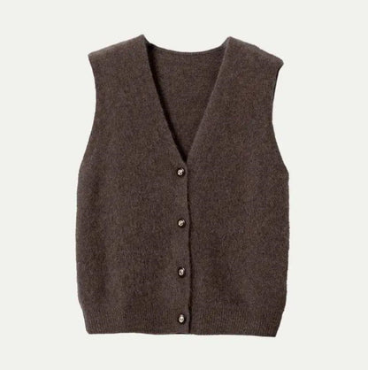 ヤク極暖セット|チョッキ＆ロングコート＆スカート